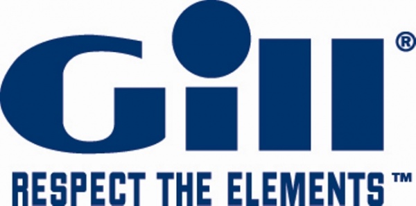 GILL-logo1